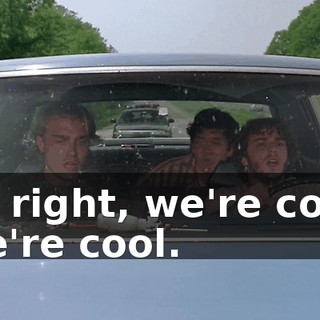 8ae7e5f0-8d74-486b-a41d-57a8cd0f8530.gif
