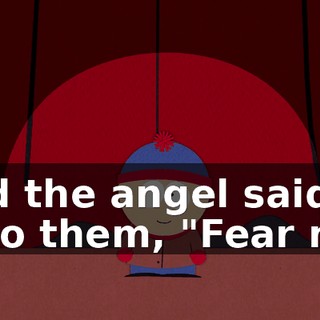 8ae7edab-ab65-4d5a-a00c-e05fdad59fb5.gif