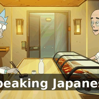 8ae82758-12d5-472b-ae90-741fceb77926.gif
