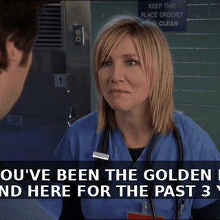 8ae9176e-72e7-48e9-b79f-4bfbaa843e10.gif
