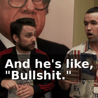 8aea6884-08dd-43b3-906b-f85d3bd19a6c.gif