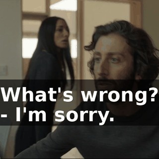 8aea96c6-02ba-480e-89ff-101c74eedece.gif