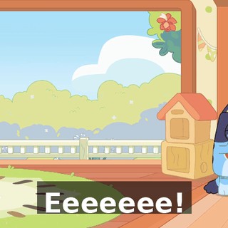 8aeade8e-034a-4de5-8016-1806de2d4bcd.gif