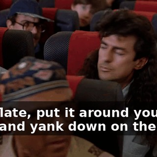 8aeb8237-8768-4d02-af3c-8d7fbe24f50f.gif