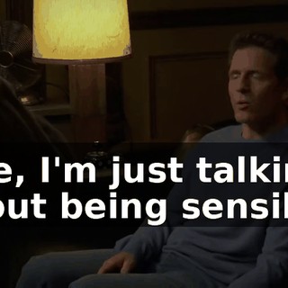8aeb8ff5-1524-4c47-905a-e4f498896e63.gif