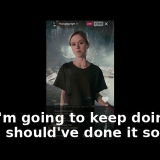 8aebdbeb-1472-4577-b7d7-25795e25c97f.gif