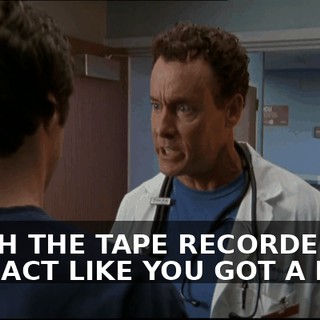 8aec179b-1e27-4ce5-84a2-5f7fd6897030.gif