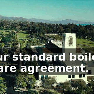 8aec23a3-700b-4430-9515-789cee797447.gif