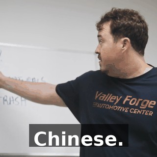8aecf952-41b7-43ee-b0bf-e8747781deb3.gif