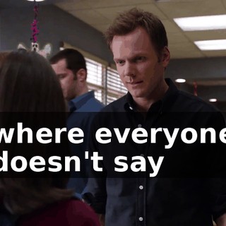 8aecf959-1429-460b-9df4-1a96c3ac6b6d.gif