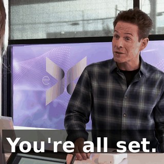 8aed0699-b3e7-4c5c-a00e-a1aaf5aad463.gif