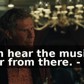 8aed1620-5499-4301-a174-8a82fcaebf04.gif
