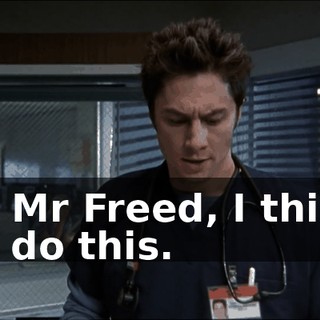 8aed1a06-f6e6-49b0-baca-466a9cb73f2e.gif