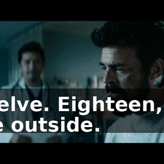 8aed9c95-9491-4192-b70d-c74b486a7a52.gif