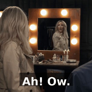 8aedb104-beb5-4c3c-af28-f8ff7be93a2f.gif