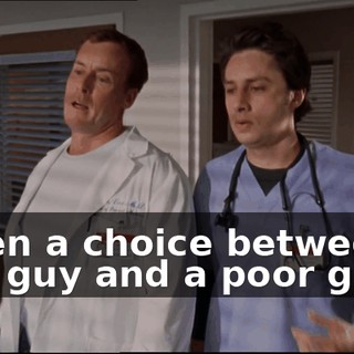 8aedbcd4-ff8b-48d6-b06b-9ff735c27554.gif