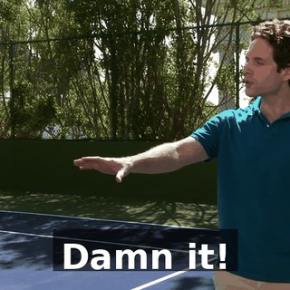 8aeeaeb0-185a-44a6-a973-4727af0db34f.gif