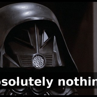 8aeec46e-2cca-4eeb-81ef-2dcd66da12ce.gif