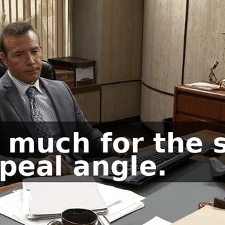 8aef05bb-36a7-4170-b895-46625d882c62.gif