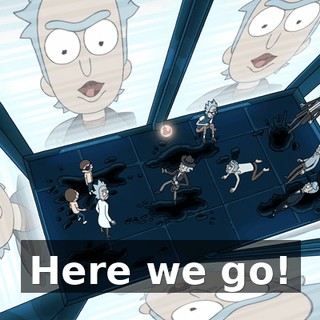 8aef40e0-b71d-4288-a422-6bc7338c2811.gif