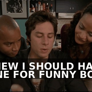8aefaba5-6264-4a79-9883-1d33561ac9e3.gif