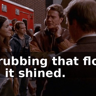 8aefc596-5204-4834-a1d4-75d54e8f4dc9.gif