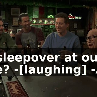8af00622-b8d9-4e11-b2bf-8244c1a24017.gif