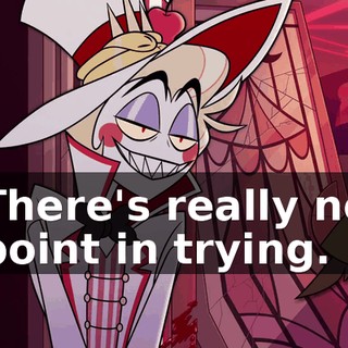 8af07835-7952-4a9f-b09c-225a93fd621d.gif
