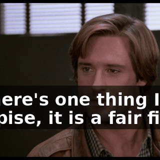 8af23809-949f-4848-87f9-0da289c965f8.gif
