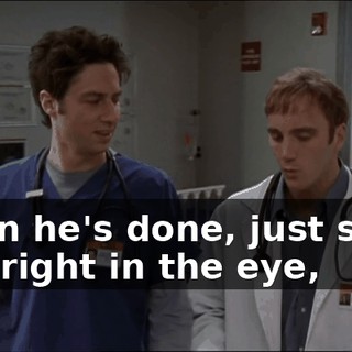 8af2aa2a-fbd4-4d3c-ae25-89b3b96c69c6.gif