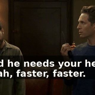8af387e0-be4e-456f-b7e4-c1371f9ac738.gif