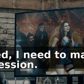 8af42201-116b-471b-ad55-903669551f05.gif