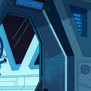 8af424f1-d25b-446e-a468-1a366dba4a84.gif