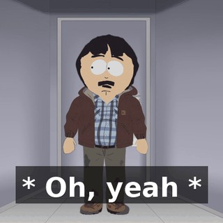 8af4a37b-a6f6-4803-a789-1904a7ddb0c0.gif