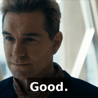 8af52e83-769b-4991-8c5b-a13e0f33da98.gif