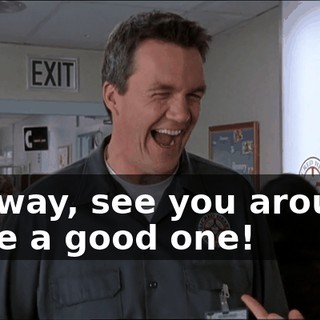 8af5500f-c307-4212-8ab5-c1002dc86e41.gif