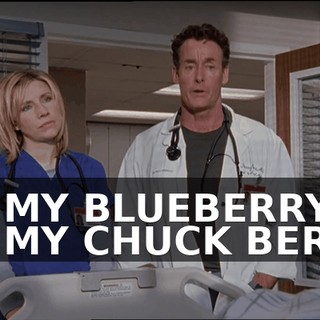 8af58361-6e36-4cd5-82b6-4c55ebe2391c.gif