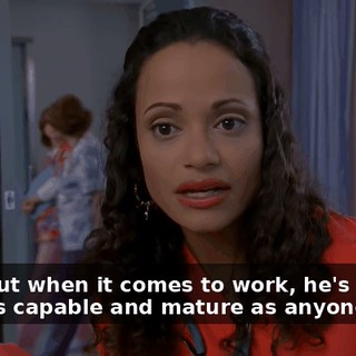 8af6174a-06e2-4d85-baa4-ee6d29927a89.gif