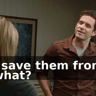 8af64c89-d547-4c31-8b7c-be046812fd70.gif