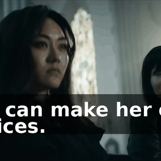 8af64ca2-57fe-4b0b-9f76-cc6871be3258.gif