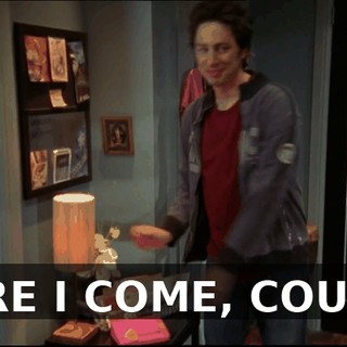 8af6efaa-1c29-497b-8082-a3b10f0de6dc.gif