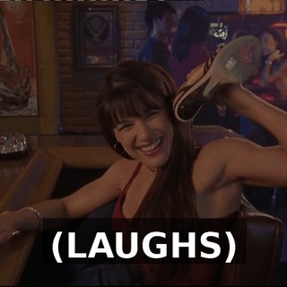 8af73a3d-529c-4510-a7ca-48a15e55b4da.gif