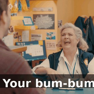 8af7560d-e7ef-4b1d-96c5-d6e854181bc2.gif