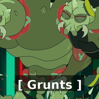 8af8819a-b43d-4000-ad37-3f532a97fe68.gif