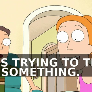 8af8d369-a048-4d0e-902c-34fade9d1c95.gif