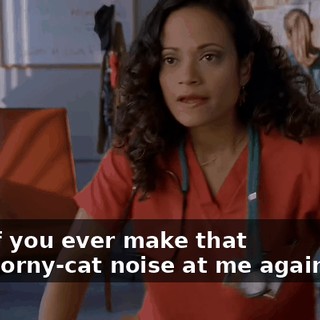 8af8fada-c20b-44be-99cd-49c3bdfe0b37.gif