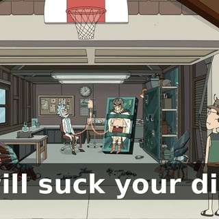 8afc39a6-3992-4e8a-8dc6-3085133baafb.gif
