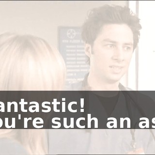 8afc8ffd-5642-4565-8b74-bde64bfb4f26.gif