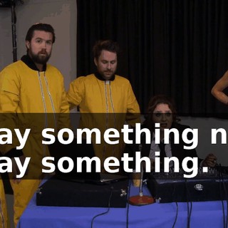 8afd02f6-9758-43f4-91c4-83cfca497659.gif