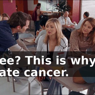8afdf459-a9e1-4405-99e3-88c7d47f1f0a.gif